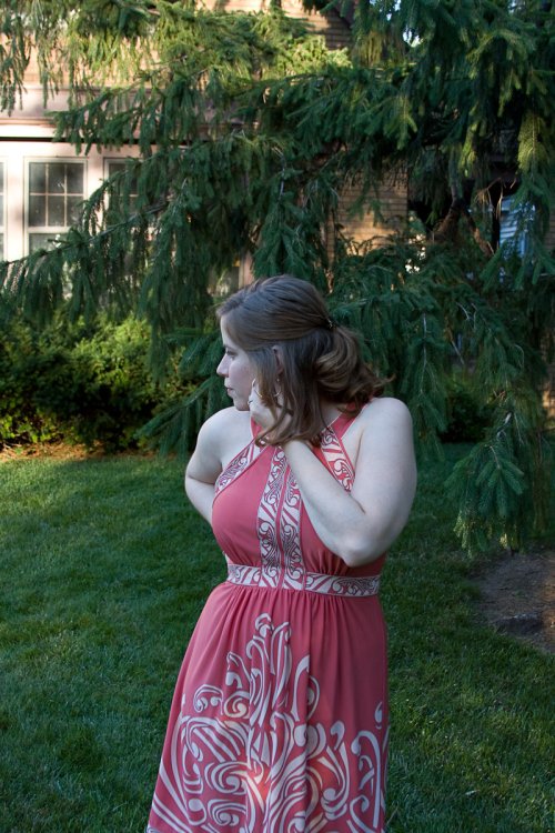 Julia_2008-07-12_0025